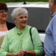 Illustration for article titled Dottie Sandusky Takes The Stand, Doesnt Do Much To Help Her Husbands Cause